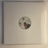 Test Pressing - List 1  (not alphabetized)