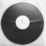 Test Pressing - List 1  (not alphabetized)