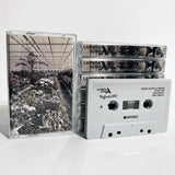 Lambda Sond - Waglands 1921 - Shirt & Tape Bundle