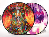 Master Musicians of Bukkake - Totem Three - LP/CD