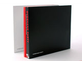 Overhang Party - Complete Studio Recordings - 4CD
