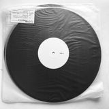 Test Pressing - List 1  (not alphabetized)