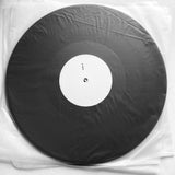 Test Pressing - List 1  (not alphabetized)