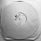 Test Pressing - List 2  (not alphabetized)