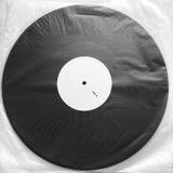 Test Pressing - List 2  (not alphabetized)
