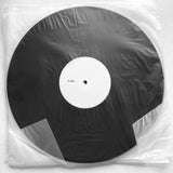 Test Pressing - List 1  (not alphabetized)