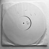 Test Pressing - List 2  (not alphabetized)